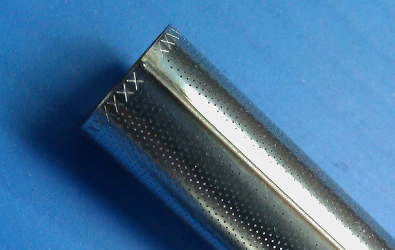 Laserintech